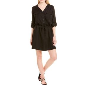 NWOT Mac Studio - Black Dress